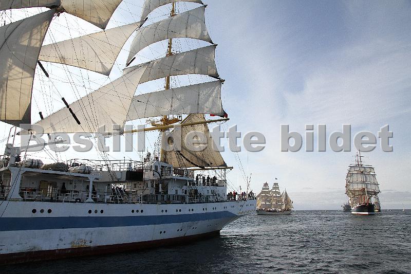 TSR2011_2 413.JPG